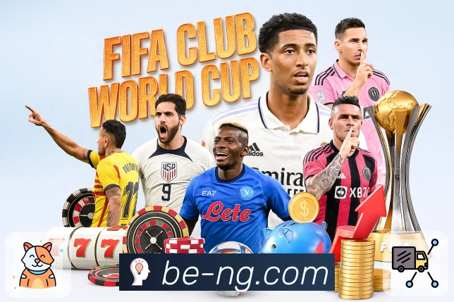 NG体育 Sports 官方视觉图