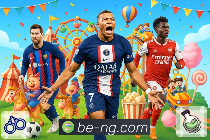 站内搜索认证展示