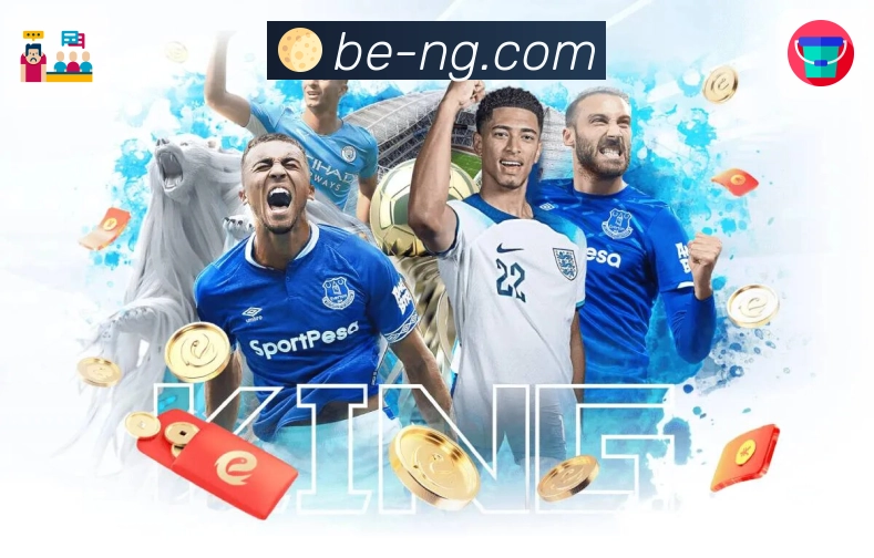 隐私保护与安全说明